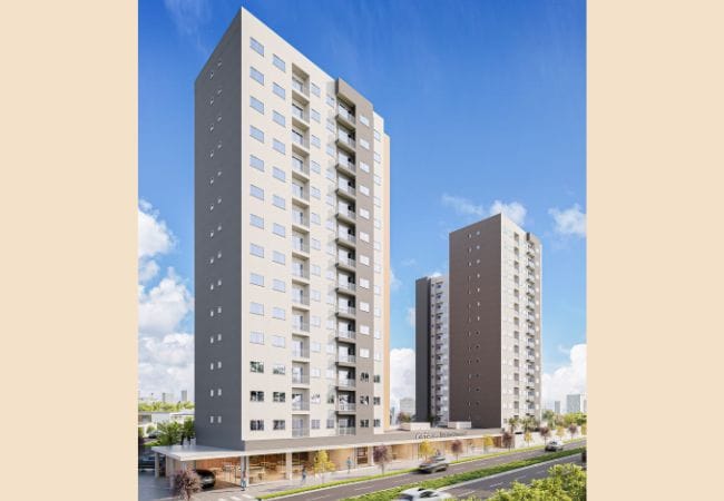 empreendimento-h2r-engenharia